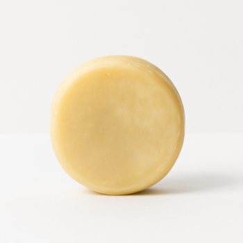 Preview: Parfümöl Glühwein 500 ml